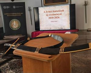 NKE_RTK_KVI_Zrinyi_kutatasok_2026 (1)